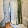 Отель RentPlanet - Apartament Krzeptówki, фото 8