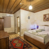 Отель Ozbek Stone House, фото 29