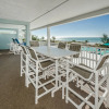 Отель The New Hotel Indian Shores, фото 10