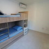 Отель Triplex pé na areia com 3 suítes próximo Salvador, фото 6