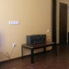 Отель Inasaridze Street 2 Roomed Flat, фото 3