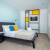 Отель Faliraki Premium Hotel, фото 7