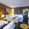 Отель Silom Avenue Inn, фото 5