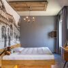 Отель tinyTwice Hotel Wiesbaden, фото 5