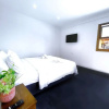 Отель Etiz Hotels Alaçatı, фото 4