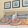 Отель Apartaments at Cadaques Caribe, фото 3