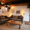 Отель Mammoth S #129 4 Bedroom Condo, фото 2