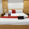 Отель RedDoorz near Starmall Alabang, фото 9
