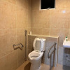 Отель D Arc Hotel, фото 26