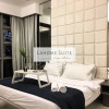 Отель The Robertson KL By Lahome Suite, фото 48