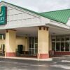 Отель Quality Inn & Suites And Conference Center, фото 1