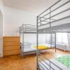 Отель Cameleon Paris Guesthouse в Пантине