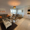 Отель Appartement Capbreton, 4 pièces, 6 personnes - FR-1-413-113, фото 5