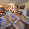 Отель Red Hawk Townhomes 2321, фото 43