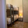 Отель Sicilia Bedda - B&B - Rooms - Apartments, фото 10