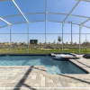 Отель Amazing House! Champions Gate - 8915SD, фото 22