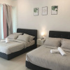 Отель Ipoh Paradise Homestay Station 18, фото 24