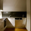 Отель AIRSTAY Exclusive Apartments Hotel, фото 17