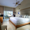 Отель Grand Palladium Punta Cana Resort & Spa - All Inclusive, фото 4