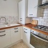 Отель Host Stay Flat 4 Groveside, фото 11