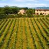 Отель La Tabaccaia - I Borghi Della Selvaccia, фото 4