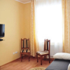Отель Etna Hotel, фото 2