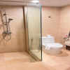 Отель B Buri Hotel, фото 6
