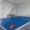 Отель Awesome Home in Klek With Wifi and 4 Bedrooms, фото 24