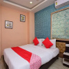 Отель Oyo 38844 Hotel Orchid Plaza, фото 17