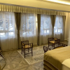 Отель Aşiyan Yalısı, фото 10