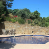 Отель Experience between unspoilt nature and the Côte d'Azur, villa with amazing views, фото 12