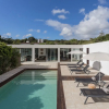 Отель La Maison by White Exclusive Suites Villas, фото 19