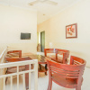 Отель OYO 1956 Kana Family Residence, фото 14