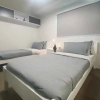 Отель OYO 500 Vista 309 Katipunan, фото 9