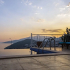 Отель Villa Kuzey, фото 16