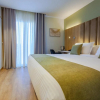 Отель IBIRIS Hotel, фото 7