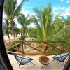 Отель La Puerta Azul Beachfront - Adults Only, фото 8
