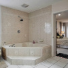 Отель Quiet Home Near Shopping & 15 Miles From Orlando!, фото 8