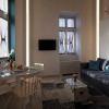 Отель Dimi Luxurious Suites, фото 19