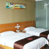 Отель Thank Inn Chain Zhejiang Hangzhou Fuyang Gaoqiao, фото 3
