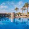 Отель Iberostar Playa Gaviotas Park - All Inclusive, фото 48