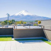 Отель Rakuten STAY Fuji Kawaguchiko Station - Japanese Modern Villa Mt Fuji View 108, фото 16