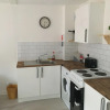Отель Ashdown Apartment, фото 4