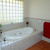 Отель Close Encounters Bed & Breakfast, фото 7