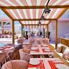 Отель Paradiso Ibiza Art Hotel - Adults Only, фото 7