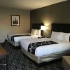 Отель Catoosa Inn & Suites, фото 4