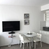 Отель City Apartment am Dom, фото 10
