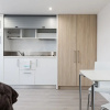 Отель New Studio In Heart Of South London, фото 10