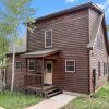 Отель Solitude Marmot #2 - Estes Park 2 Bedroom Condo by RedAwning, фото 19