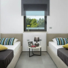 Отель Luxury Apartment With Private Pool, Near the Beach and Close to Pula, фото 2